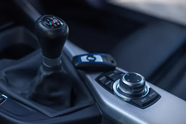 Casino Winbig Aip Android/iOS