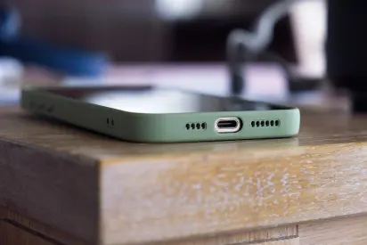 Casino Winbig Aip Soghluaiste